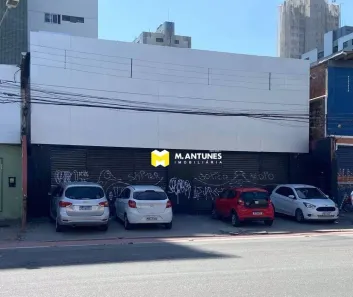Galpão/Depósito/Armazém para alugar, 320m² no Piedade, Jaboatão dos Guararapes