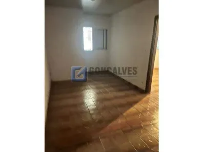 Sobrado com 2 Quartos à venda, 186m² no Centro, São Bernardo do Campo