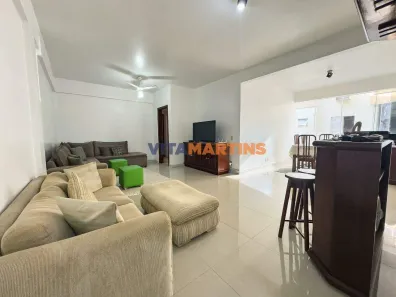 Apartamento com 3 Quartos à venda, 155m² no Algodoal, Cabo Frio