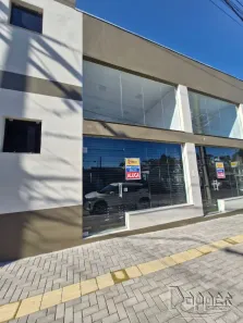 Ponto Comercial para alugar, 23m² no Primavera, Novo Hamburgo