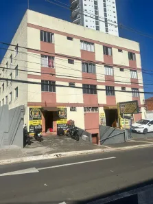 Sala Comercial à venda, 264m² no Estrela, Ponta Grossa