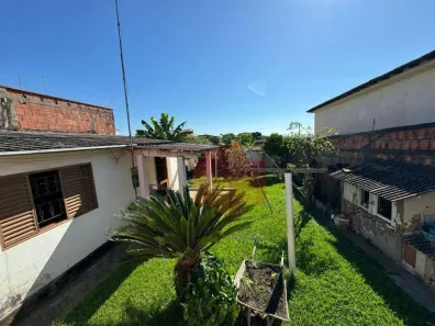 Casa com 2 Quartos à venda, 106m² no Jardim América, Americana