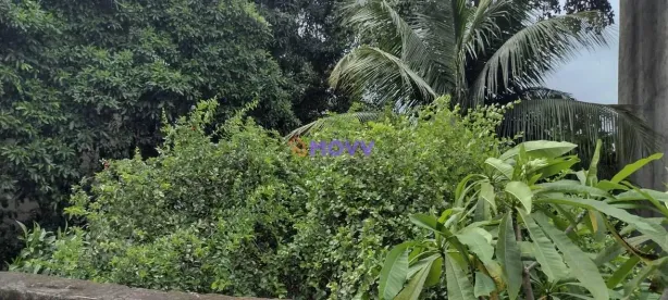 Lote/Terreno à venda, 600m² no Barro Vermelho, São Gonçalo