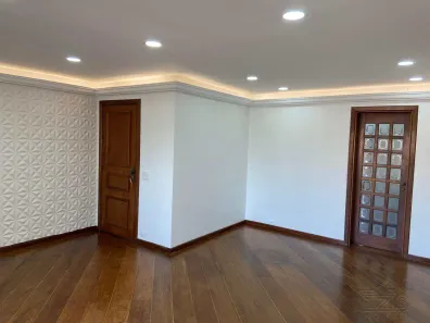 Apartamento com 3 Quartos à venda, 110m² no Vila Monumento, São Paulo