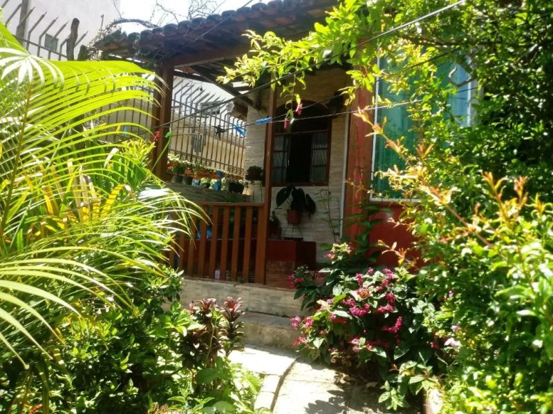 Foto 13