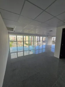 Ponto Comercial para alugar, 73m² no Boa Viagem, Recife