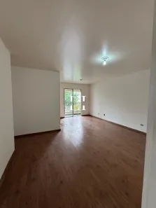 Apartamento com 3 Quartos à venda, 84m² no Vila Mascote, São Paulo