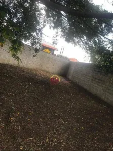 Lote/Terreno à venda, 260m² no Jardim dos Estados, Taubaté