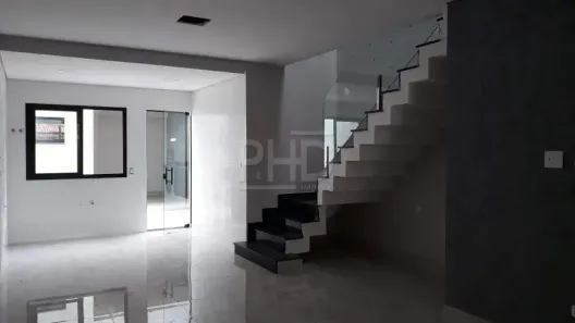 Sobrado com 3 Quartos à venda, 170m² no Assunção, São Bernardo do Campo