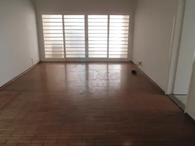 Ponto Comercial com 1 Quarto para alugar, 204m² no Jardim Sumaré, Ribeirão Preto