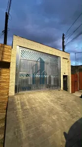 Casa com 5 Quartos à venda, 125m² no Cidade Kemel, São Paulo