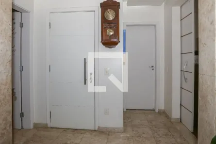 Apartamento com 3 Quartos à venda, 168m² no Perdizes, São Paulo