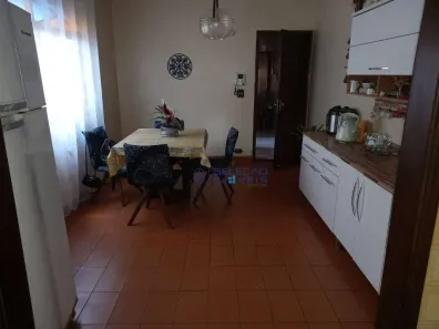 Casa com 3 Quartos à venda, 157m² no Sumaré, São Paulo