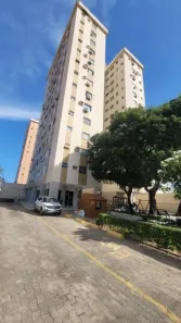 Apartamento com 3 Quartos à venda, 125m² no Farias Brito, Fortaleza