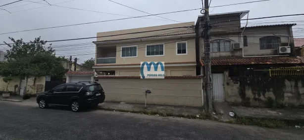 Casa com 3 Quartos à venda, 290m² no Camarão, São Gonçalo