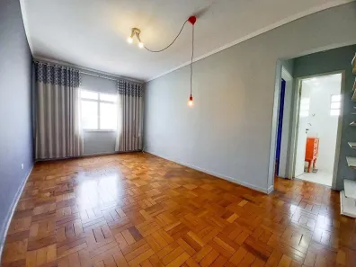 Apartamento com 1 Quarto à venda, 65m² no Aclimação, São Paulo
