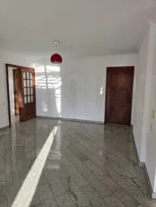 Apartamento com 1 Quarto à venda, 75m² no Taquara, Rio de Janeiro