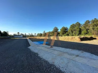 Lote/Terreno para alugar, 7654m² no Ipiranga I (Ipiranga), Gravataí