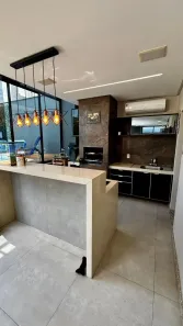 Casa com 4 Quartos à venda, 344m² no Cariacica Sede, Cariacica