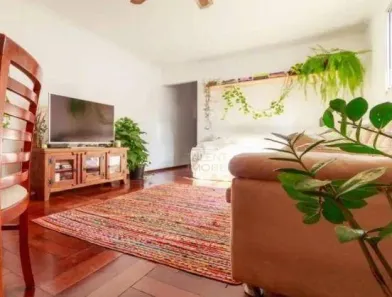 Casa com 3 Quartos à venda, 265m² no Vila da Saúde, São Paulo