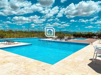 Lote/Terreno à venda, 470m² no Cidade Alpha, Eusébio