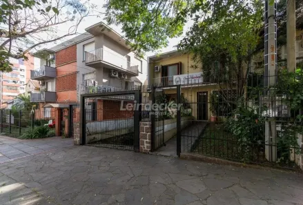 Casa com 3 Quartos à venda, 300m² no Petrópolis, Porto Alegre