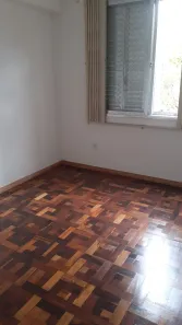 Apartamento com 1 Quarto à venda, 52m² no Tristeza, Porto Alegre