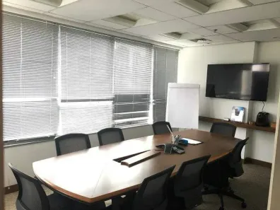 Prédio Comercial para alugar, 1500m² no Pinheiros, São Paulo