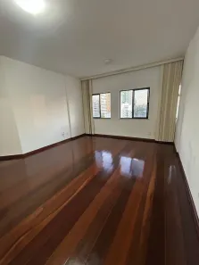 Apartamento com 4 Quartos à venda, 110m² no Caminho das Árvores, Salvador