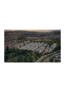 Apartamento com 3 Quartos à venda, 167m² no Tamboré, Santana de Parnaíba