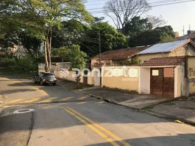 Lote/Terreno à venda, 251m² no Vila Guiomar, Santo André