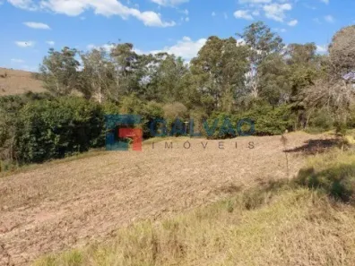 Fazenda/Sítio com 5 Quartos à venda, 500m² no Ponte Alta, Atibaia