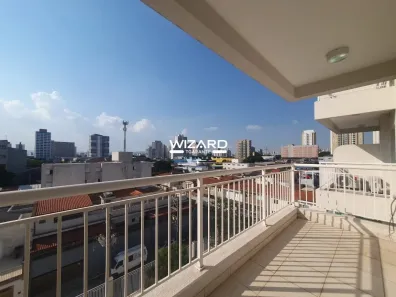 Sala Comercial à venda, 40m² no Mooca, São Paulo