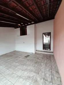 Casa com 2 Quartos à venda, 75m² no Parque Bela Vista, Piracicaba