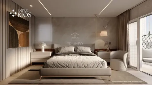 Apartamento com 3 Quartos à venda, 125m² no Renascença, São Luís