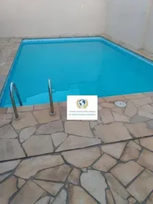 Casa com 3 Quartos à venda, 190m² no Barão Geraldo, Campinas