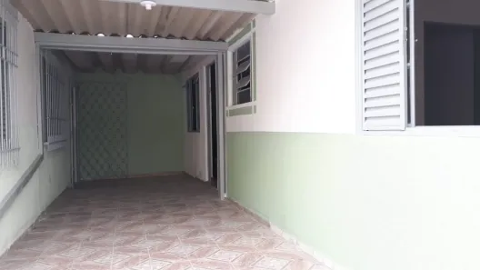 Casa com 3 Quartos à venda, 200m² no Vila Tatetuba, São José dos Campos