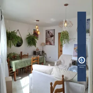 Apartamento com 2 Quartos à venda, 60m² no Chácara Mafalda, São Paulo