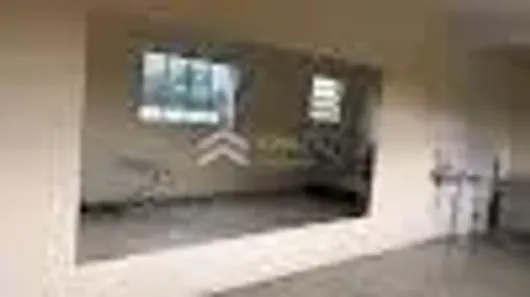 Ponto Comercial para alugar, 166m² no Jardim Europa, Vargem Grande Paulista