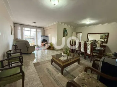 Apartamento com 3 Quartos à venda, 150m² no Higienópolis, Piracicaba