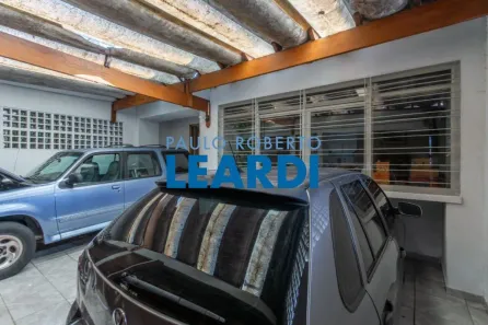 Sobrado com 3 Quartos à venda, 170m² no Planalto Paulista, São Paulo