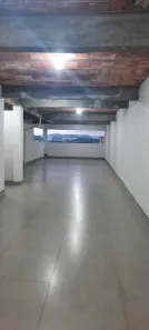 Galpão/Depósito/Armazém para alugar, 125m² no Jardim Graziela, Barueri
