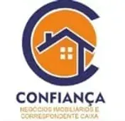 Logo da imobiliária