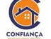 Miniatura da foto de Confiança Negócios Imobiliários