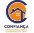 Miniatura da foto de Confiança Negócios Imobiliários