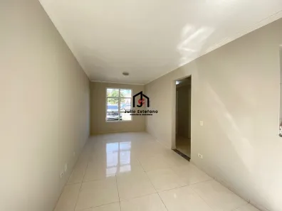 Casa de Condomínio com 3 Quartos à venda, 91m² no Loteamento Alfredo Abilio Flores, Pindamonhangaba