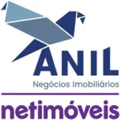 Logo da imobiliária