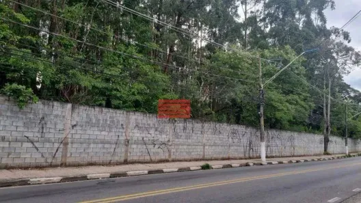 Lote/Terreno à venda, 200000m² no Parque Universitário Espírita, São Paulo