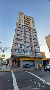 Sala Comercial à venda, 30m² no Centro, Novo Hamburgo