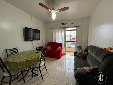 Apartamento com 2 Quartos à venda, 70m² no Tramandaí, Tramandaí